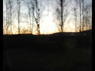 Неизвестность - Где ты, там и я