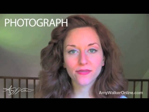 How To Do an American 1. Vowel
