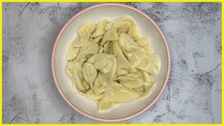 Яичные курзе! Рецепт курзе с яйцом и молоком! Рецепт курзе! Дагестанская кухня!