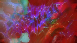 ABHORRENT ABOMINATION - EXTINCTION (FT. DERREK OF NITHEFUL) [OFFICIAL VISUALIZER] (2021) SW EXCL