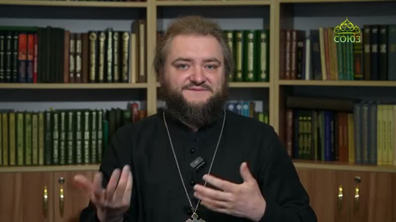 Свет невечерний. Случайный