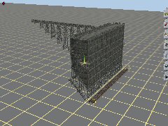 6_Chute_Coal_Bin_Modified