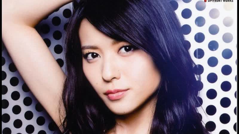 Sexy C ute Tsugi no Kado wo Magare ( Yajima Maimi