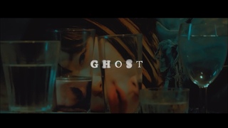 majiko  GHOSTMusic Video