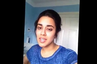 Tumhein Jo Maine Dekha - Я рядом с тобой