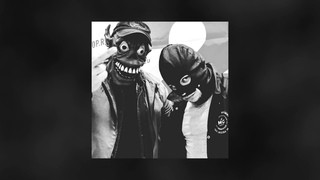 [FREE] "DARK TRAP/ATMOSPHERE" SID * RAM * LOQIEAMEAN TYPE BEAT