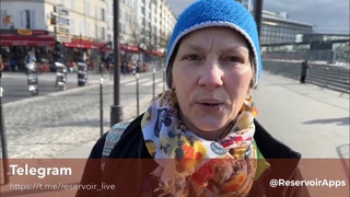«C’est une inversion de société où on demande à l’enfant d’être plus mature et adulte qu’un adulte»