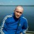 Павел Ревурко