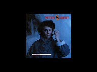 Peter Hubert - Träume