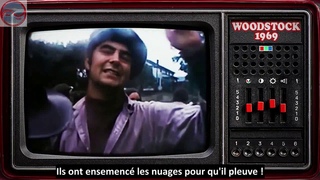 FRANKENSKIES sous-titr en franais
