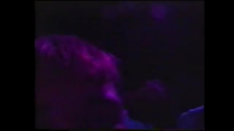 The BOX Sergey Sanchez (Пропаганда), , Video Kazantip