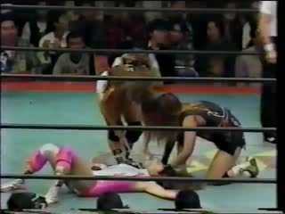 Megumi.mp4
