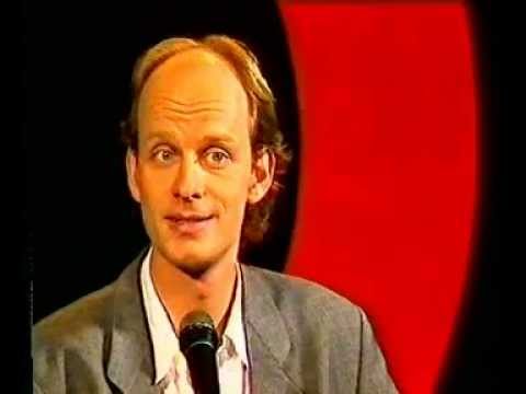 Eine Stunde QUATSCH COMEDY CLUB von