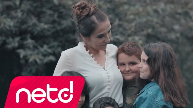 Yeşim Ayan Çocuklar