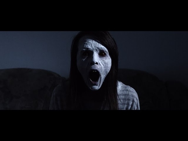 Demons