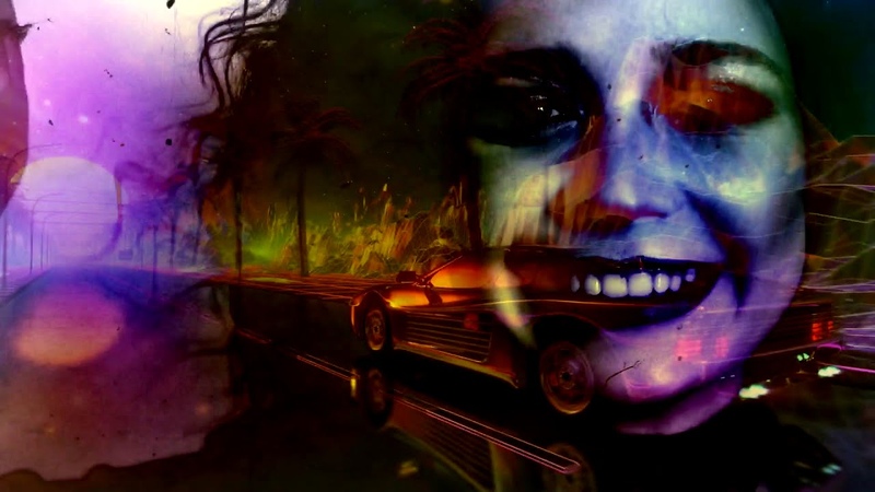 The Ghost Of Bela Lugosi No Way Home ( Music