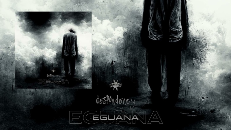 Eguana Despondency 02 In Between