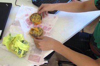 McGangBang. Mc Gang Bang Russian Korean edition.