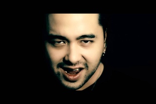 Jake Pancho - Sound Of Silence - Disturbed Acoustic Cover