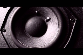 MV | N-SONIC - Lie
