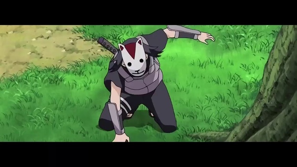 Scarlxrd Heart Attack ( Anime