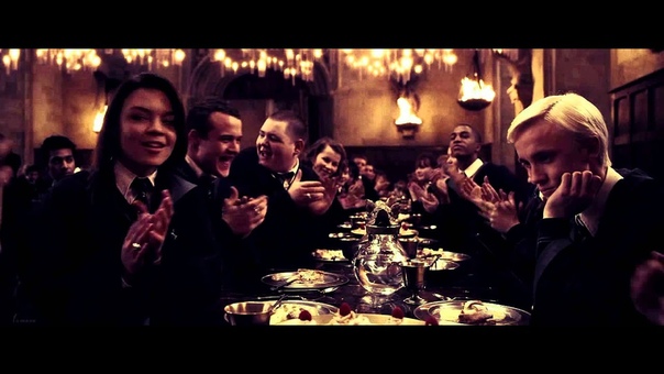 dramione b r o k e n +500
