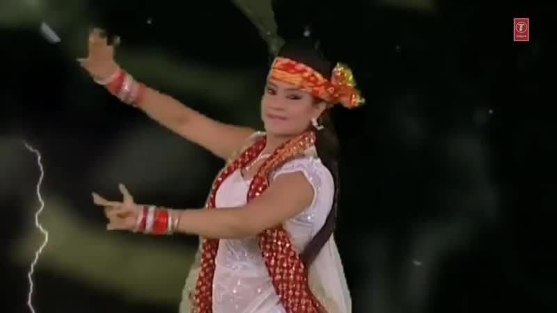 Видео от Hindu Dharm