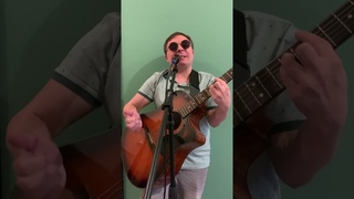 Всем мужчинам, которые остались. Граница by Эдуард Смоляков. Новый хит и тренд 2023