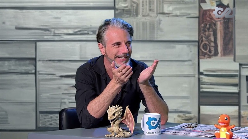 Sergio Sarmiento, moralmente deplorable, Lo+ absurdo en los