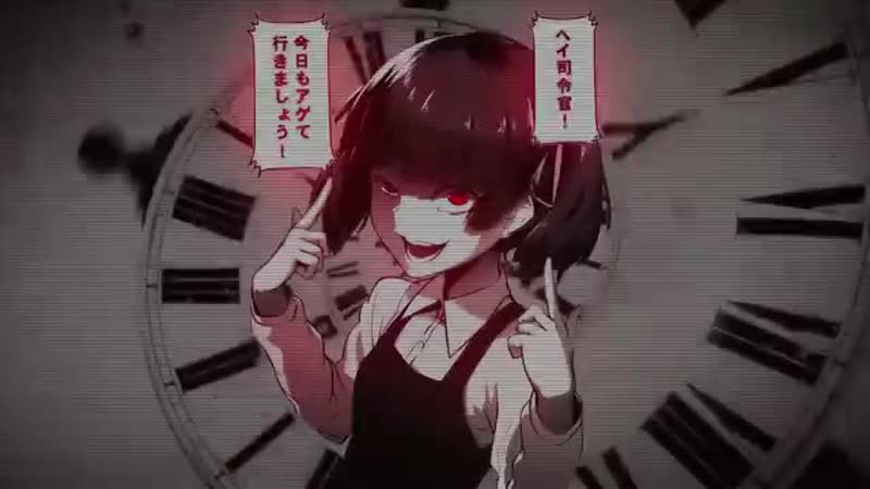 MMV 4Я R