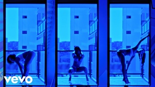 Flo Milli - Wet Dreams (Official Video) ft. coop, gg