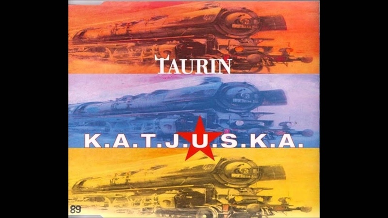 Taurin