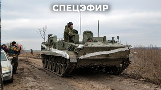 Шестой день войны в Украине. РКН заблокировал сайт телеканала Дождь