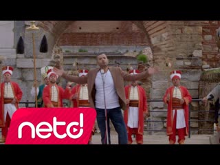 Gururbey- Ceddin Deden