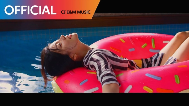 크러쉬, 한상원 ( Crush, Han Sang Won) SKIP
