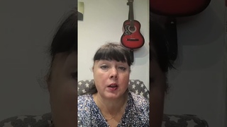 Где заработать деньги, в чем и где их хранить #btc #криптобизнес #bitcoin #биткоин #cryptocurrency