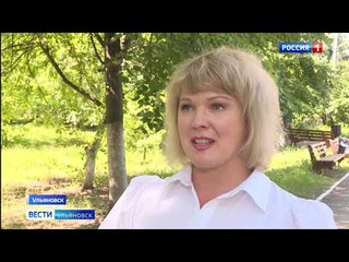 Концерт под окнами дома