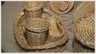 История Вятских Промыслов