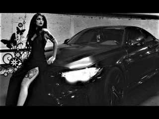 ❈Tourner Dans Le Vide❈🥀🖤 (Remix/Hit) | 2023