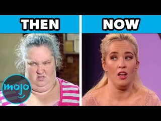 Top 10 Reality TV Stars That Havent Gone Away