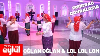 ORABINI RDM & YOURT ALDIM KAZANA