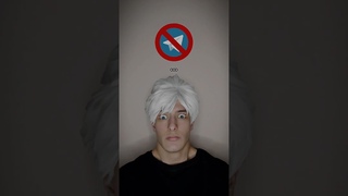 freedurov добьём 100к тгк: Пекарня Пирога #jjk #durov #gojo #дуров #годжо #перокс #perox