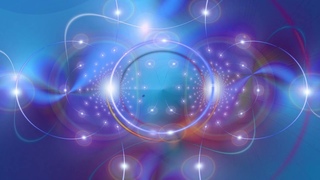 Mettaverse - The Great Shift