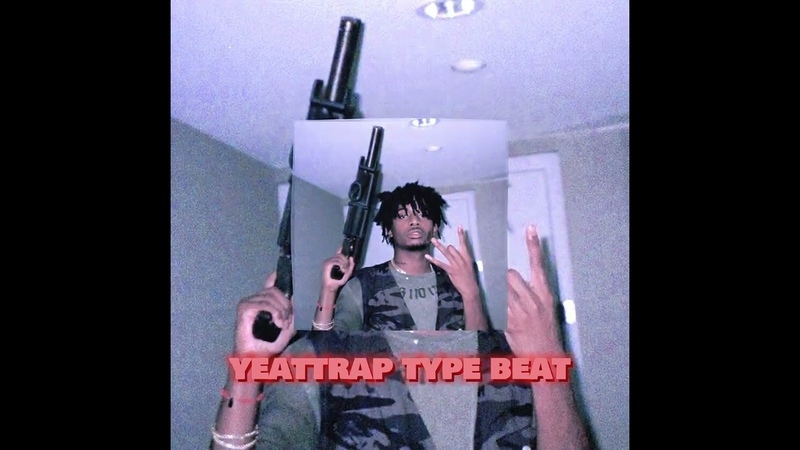 YEATTRAP TYPE BEAT NIRS (prod by.