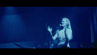 Kaleida - Choices ( Live @ LARK)