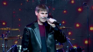 ,,Дороги зовут“- Михаил Серебро