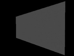 F78-Coffrage H0