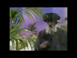 UhgsekV7gsrXj0zy.mp4