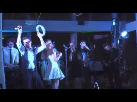 New самоцветы Не надо