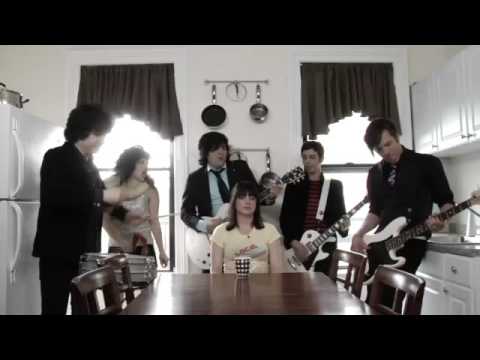 The Orion Experience Obsessed With You OFFICIAL